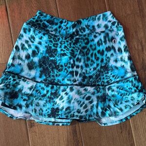 Dona Jo size 2 (large)